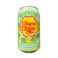 Chupa Chups 345mL [DROPSHIP]