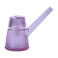 NWTN Home Deco Bubbler (SINGLE)