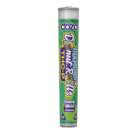 Dozo Diamond Donut THC-P Pre Roll 2.25g (20/pack)