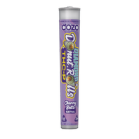 Dozo Diamond Donut THC-P Pre Roll 2.25g (20/pack)