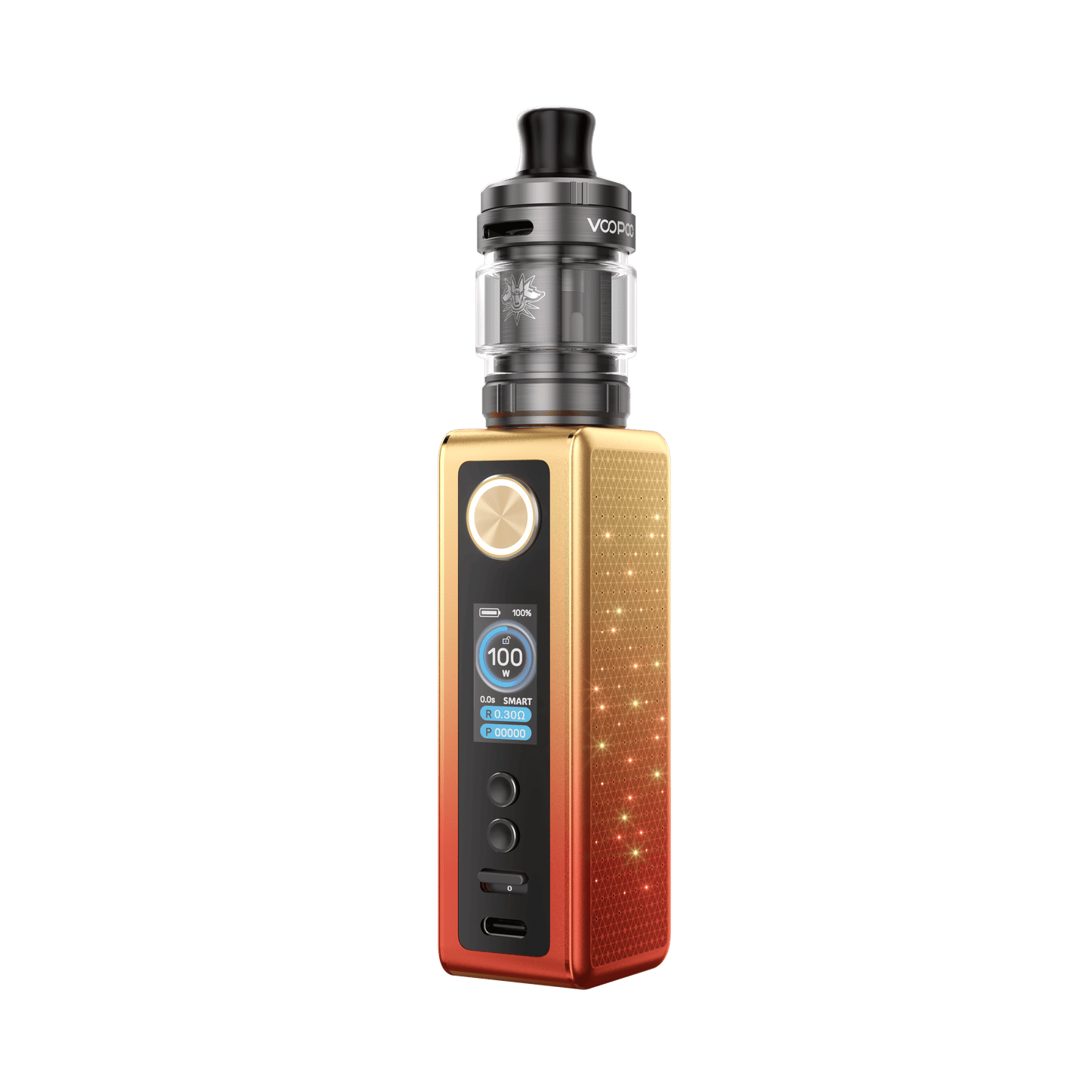 VOOPOO VINCI Spark100 Kit