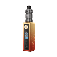 VOOPOO VINCI Spark100 Kit