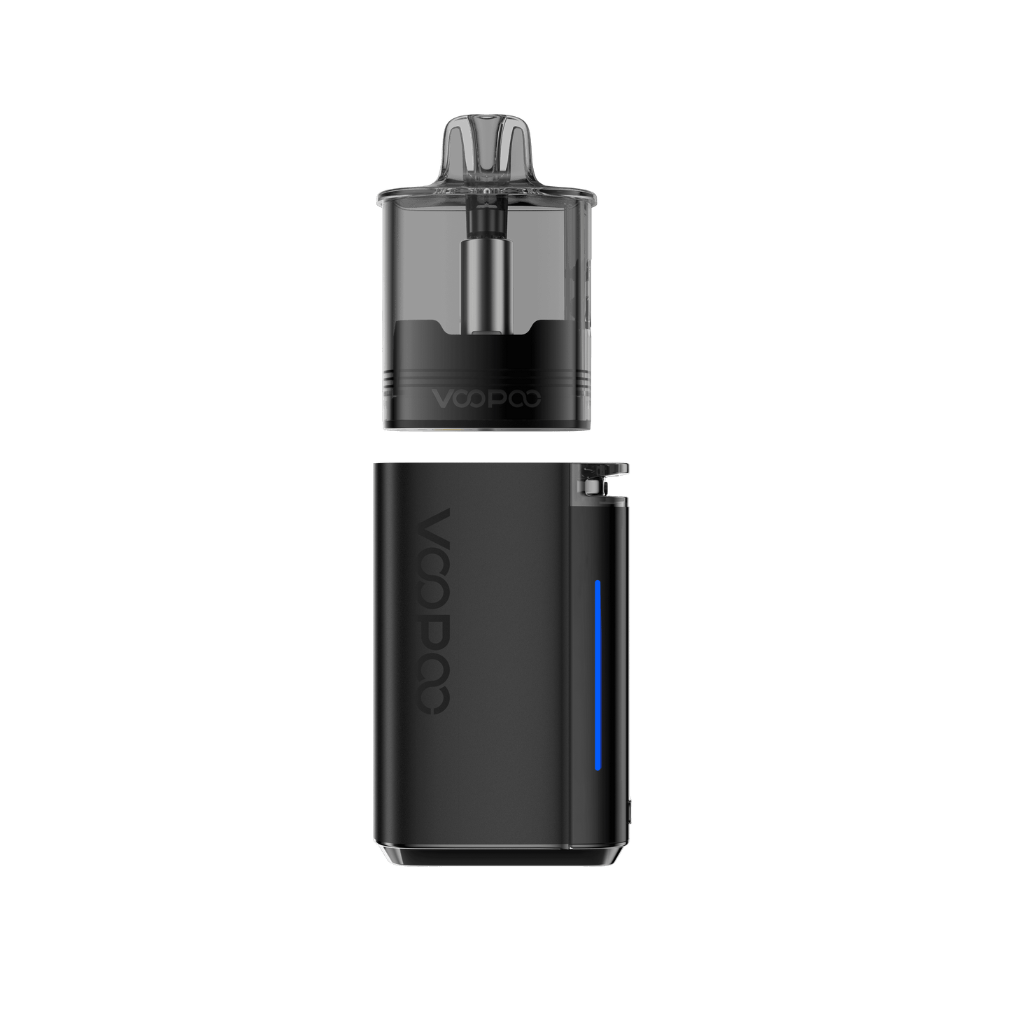 VOOPOO VRIZZ 24W Pod System Kit 800mAh