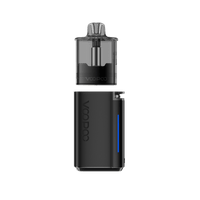 VOOPOO VRIZZ 24W Pod System Kit 800mAh