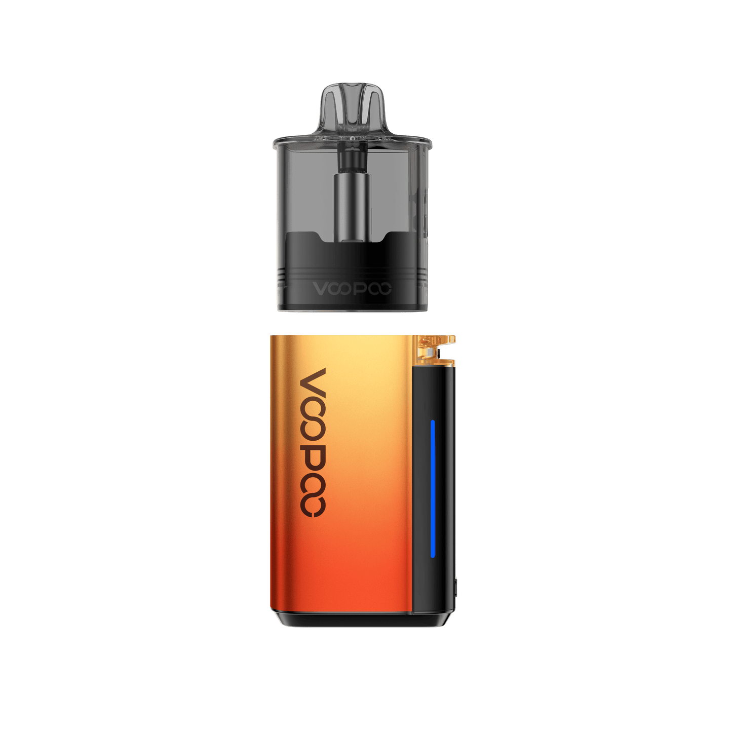 VOOPOO VRIZZ 24W Pod System Kit 800mAh