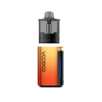 VOOPOO VRIZZ 24W Pod System Kit 800mAh