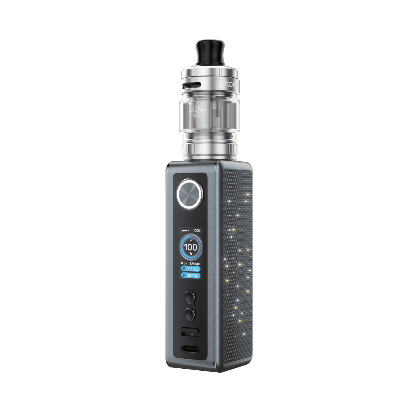 VOOPOO VINCI Spark100 Kit