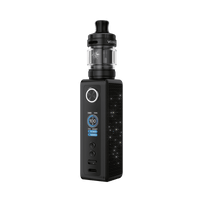 VOOPOO VINCI Spark100 Kit