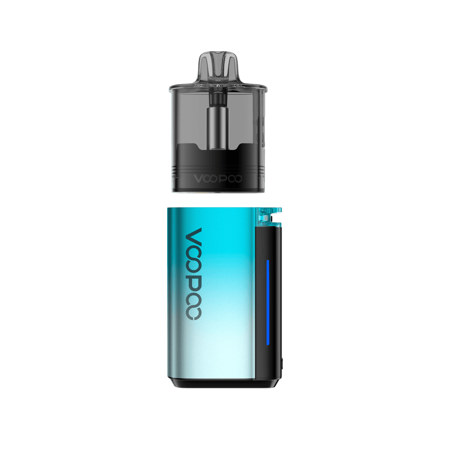 VOOPOO VRIZZ 24W Pod System Kit 800mAh