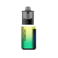 VOOPOO VRIZZ 24W Pod System Kit 800mAh