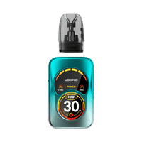 VOOPOO Argus A Pod System Kit 1100mAh