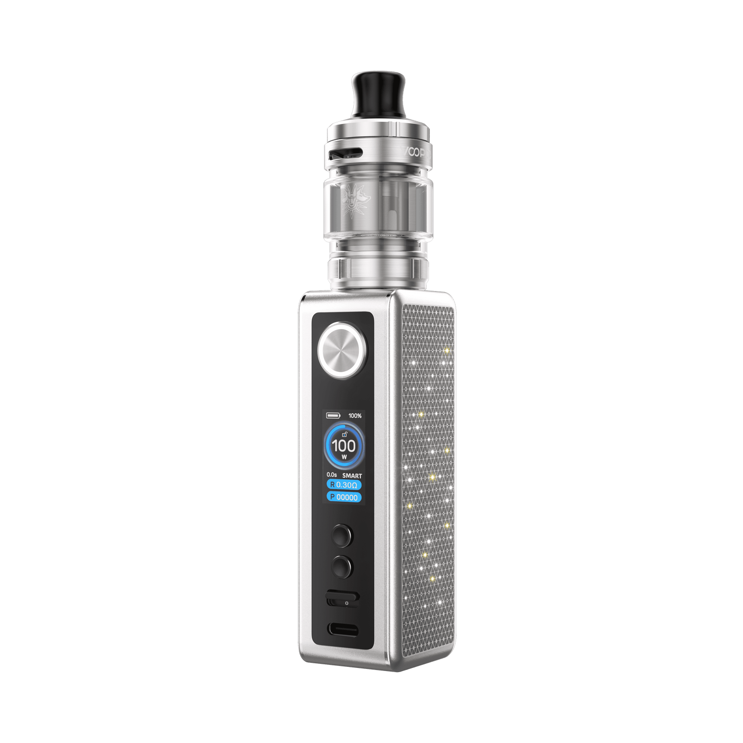 VOOPOO VINCI Spark100 Kit