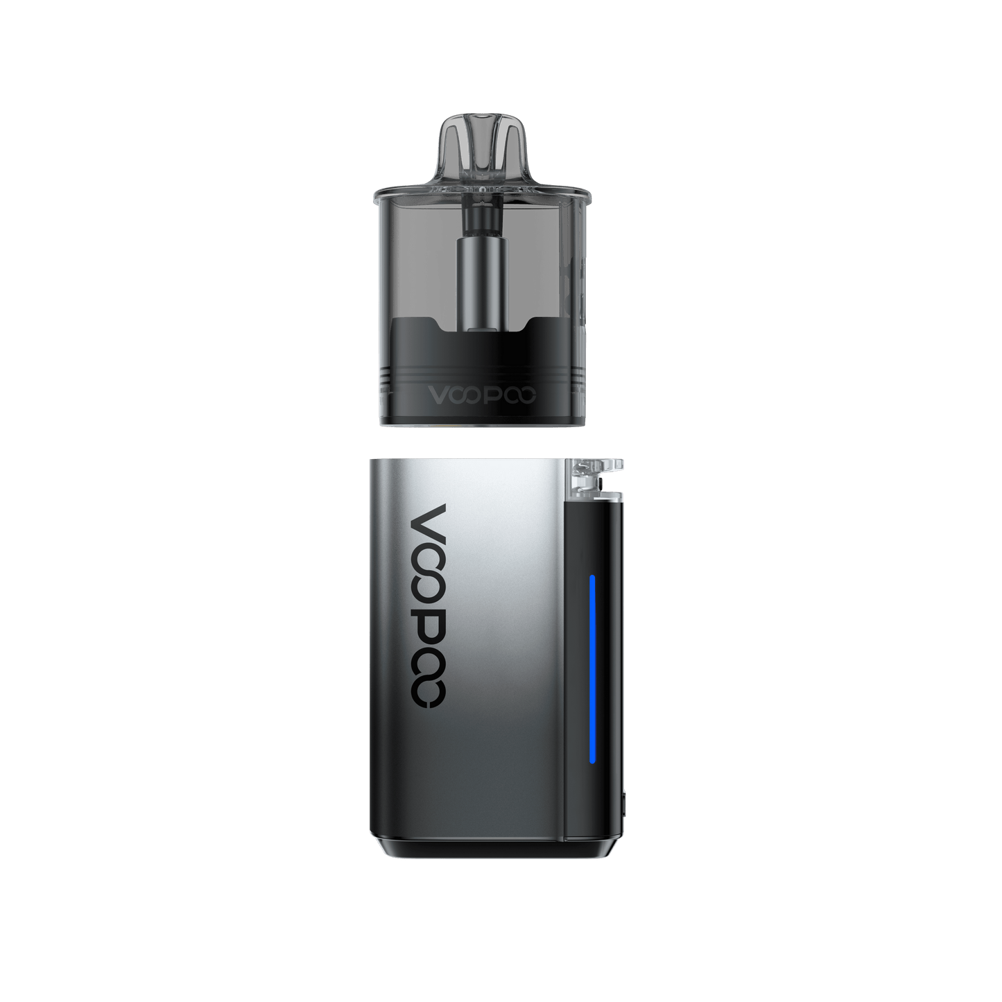 VOOPOO VRIZZ 24W Pod System Kit 800mAh