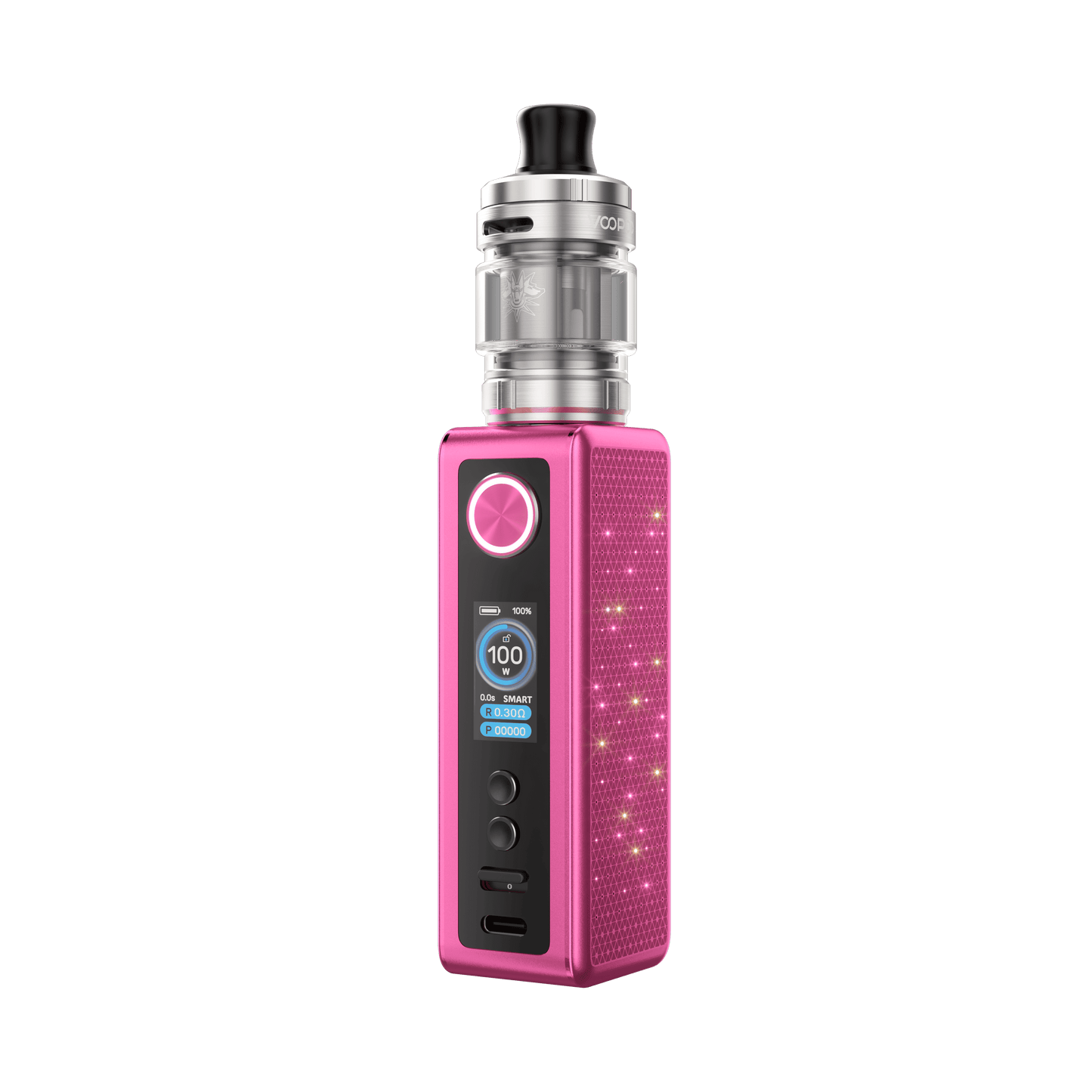 VOOPOO VINCI Spark100 Kit