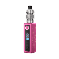 VOOPOO VINCI Spark100 Kit