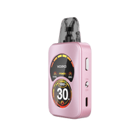 VOOPOO Argus A Pod System Kit 1100mAh