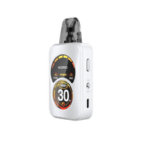 VOOPOO Argus A Pod System Kit 1100mAh