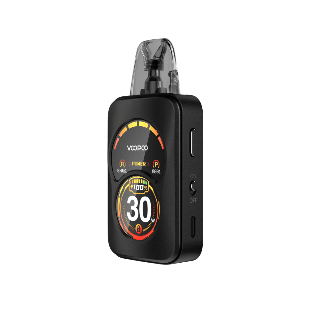 VOOPOO Argus A Pod System Kit 1100mAh