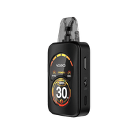 VOOPOO Argus A Pod System Kit 1100mAh