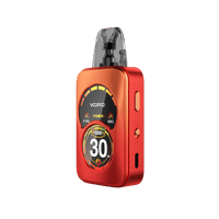 VOOPOO Argus A Pod System Kit 1100mAh