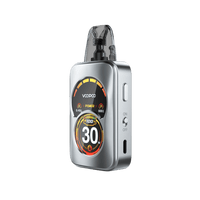 VOOPOO Argus A Pod System Kit 1100mAh