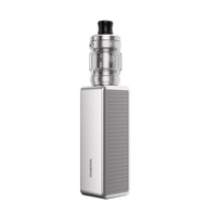 VOOPOO VINCI Spark100 Kit