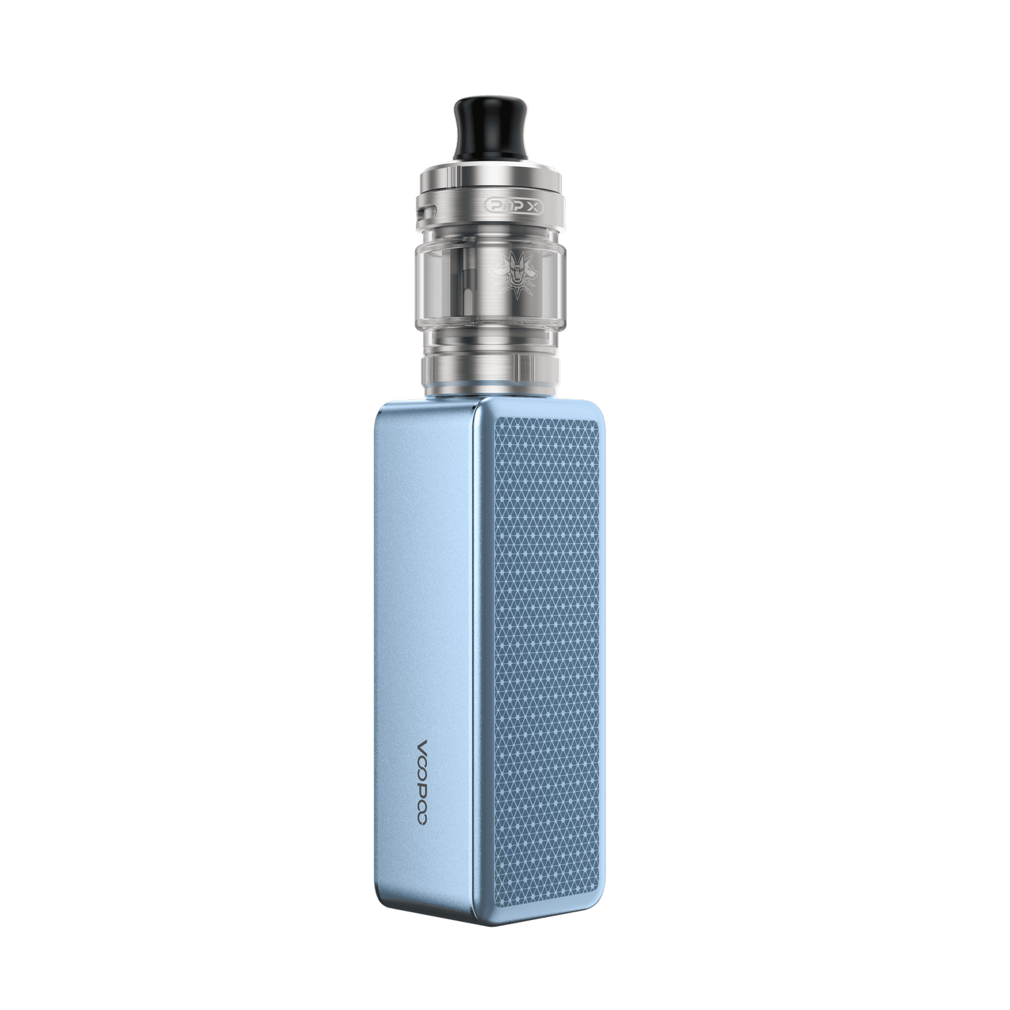 VOOPOO VINCI Spark100 Kit