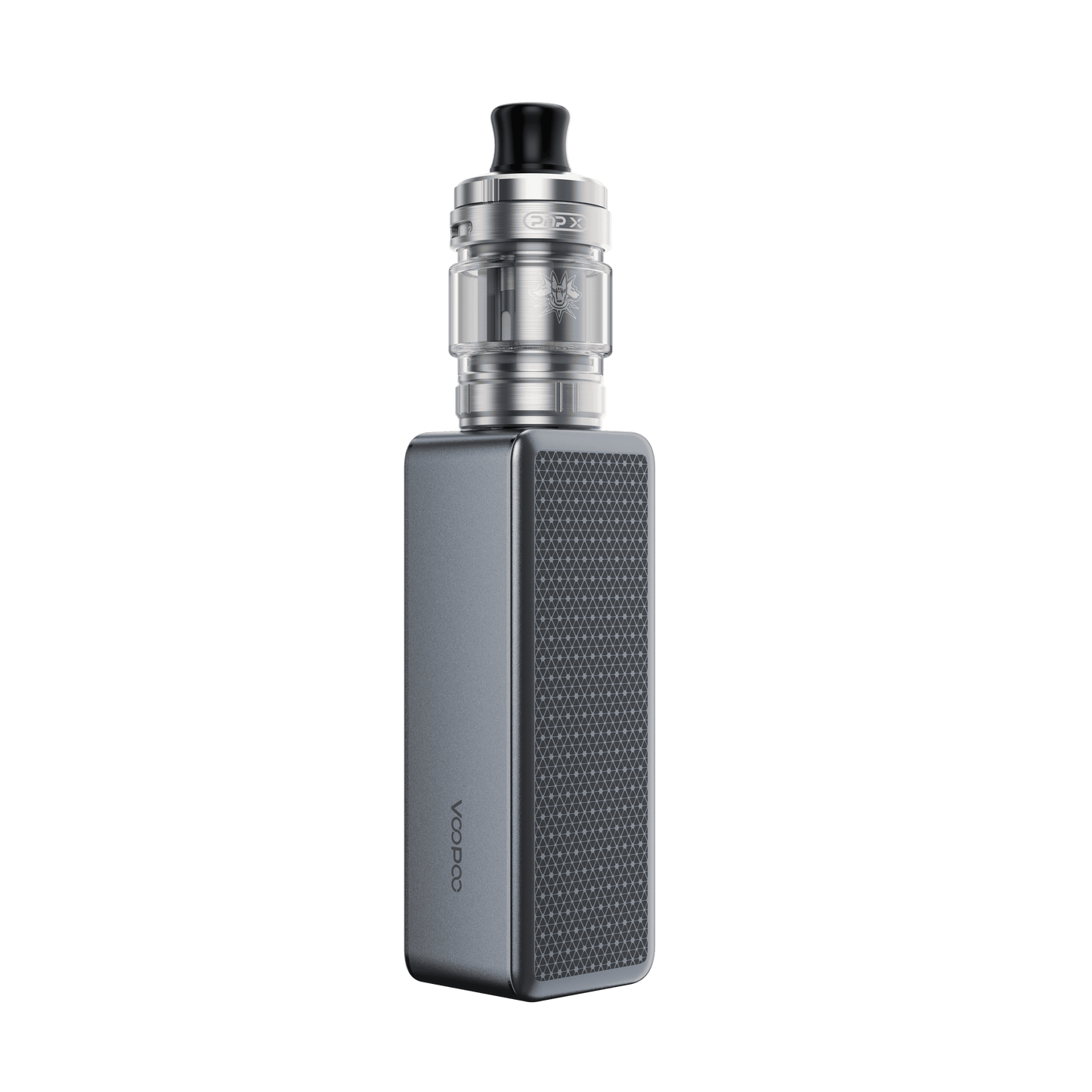 VOOPOO VINCI Spark100 Kit