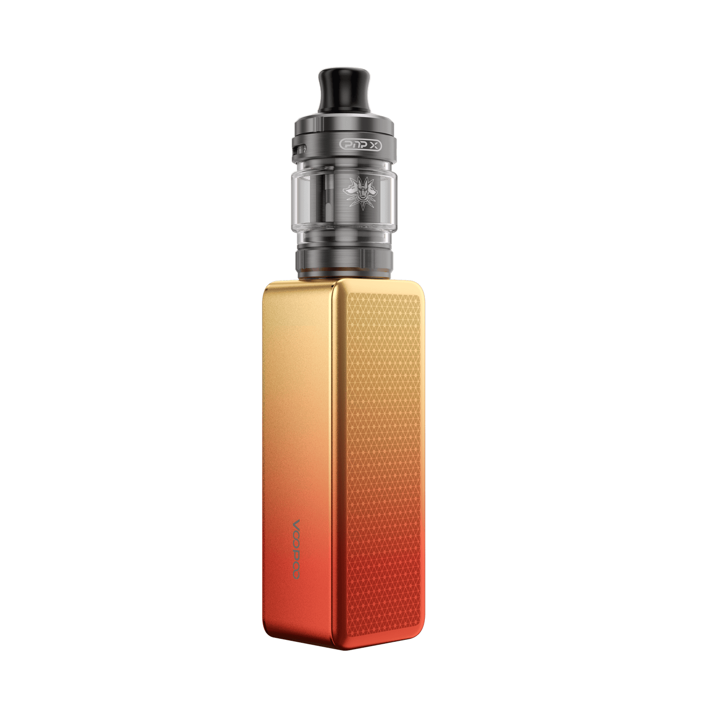 VOOPOO VINCI Spark100 Kit