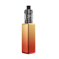 VOOPOO VINCI Spark100 Kit