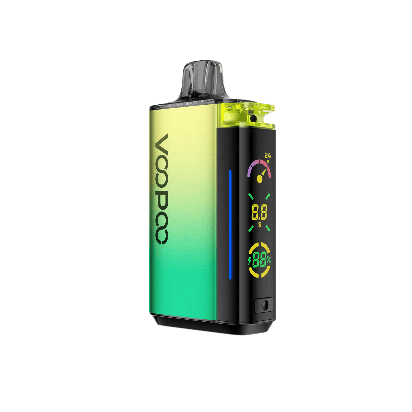 VOOPOO VRIZZ 24W Pod System Kit 800mAh