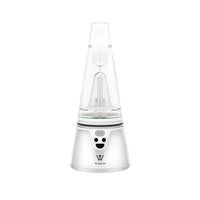Leaf Buddi Wuukah Vaporizer - Clearance