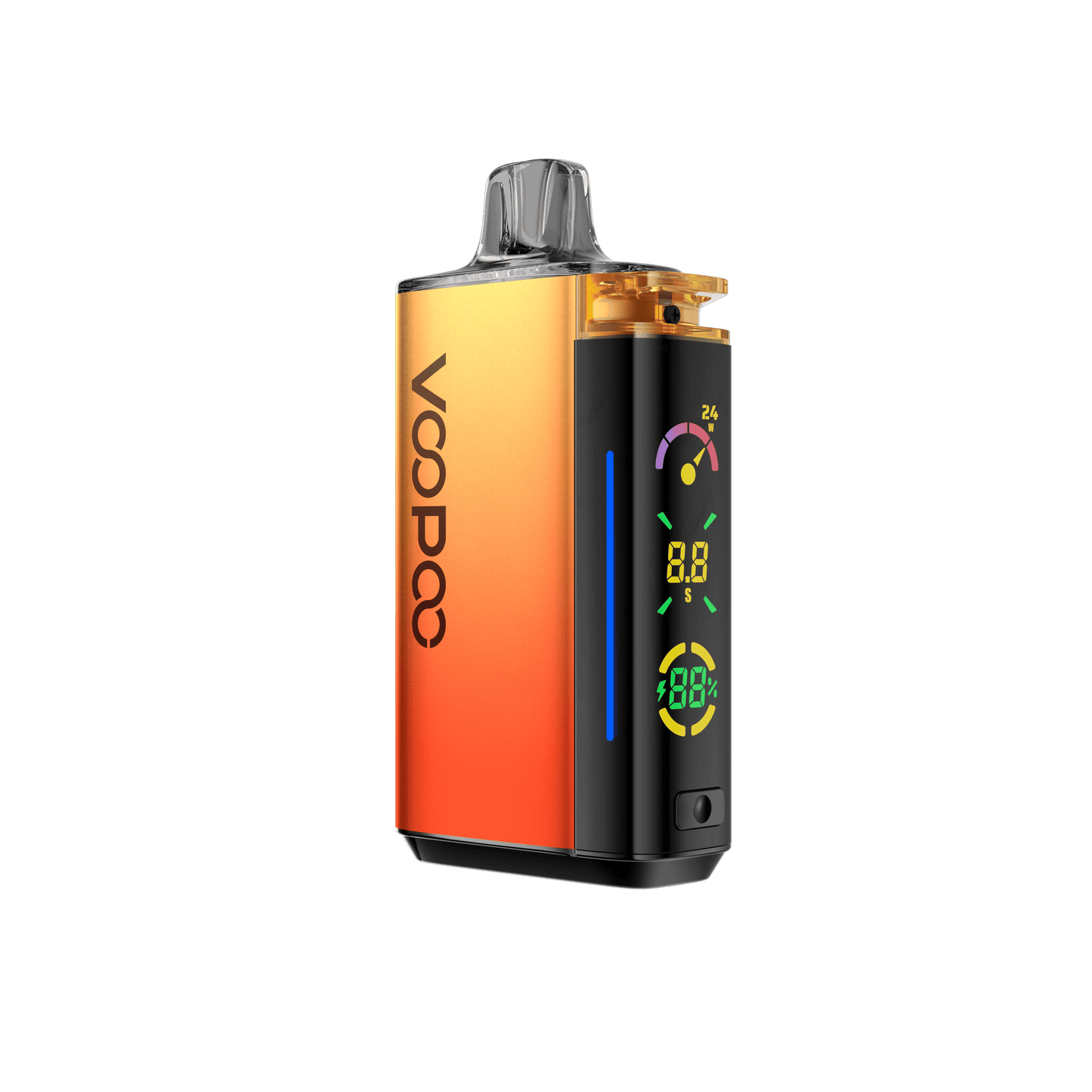 VOOPOO VRIZZ 24W Pod System Kit 800mAh