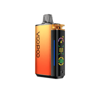 VOOPOO VRIZZ 24W Pod System Kit 800mAh