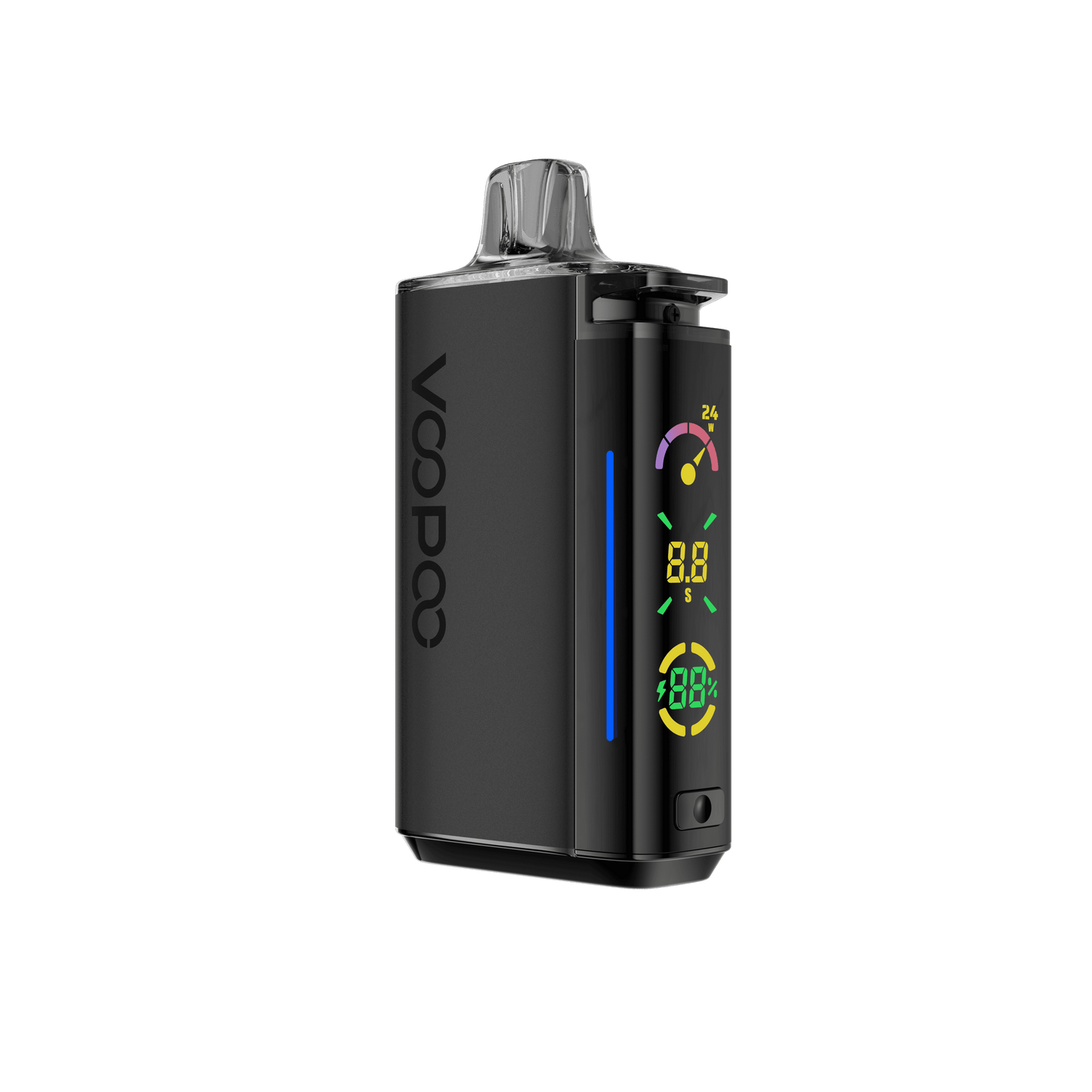 VOOPOO VRIZZ 24W Pod System Kit 800mAh