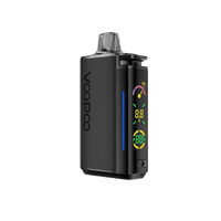 VOOPOO VRIZZ 24W Pod System Kit 800mAh