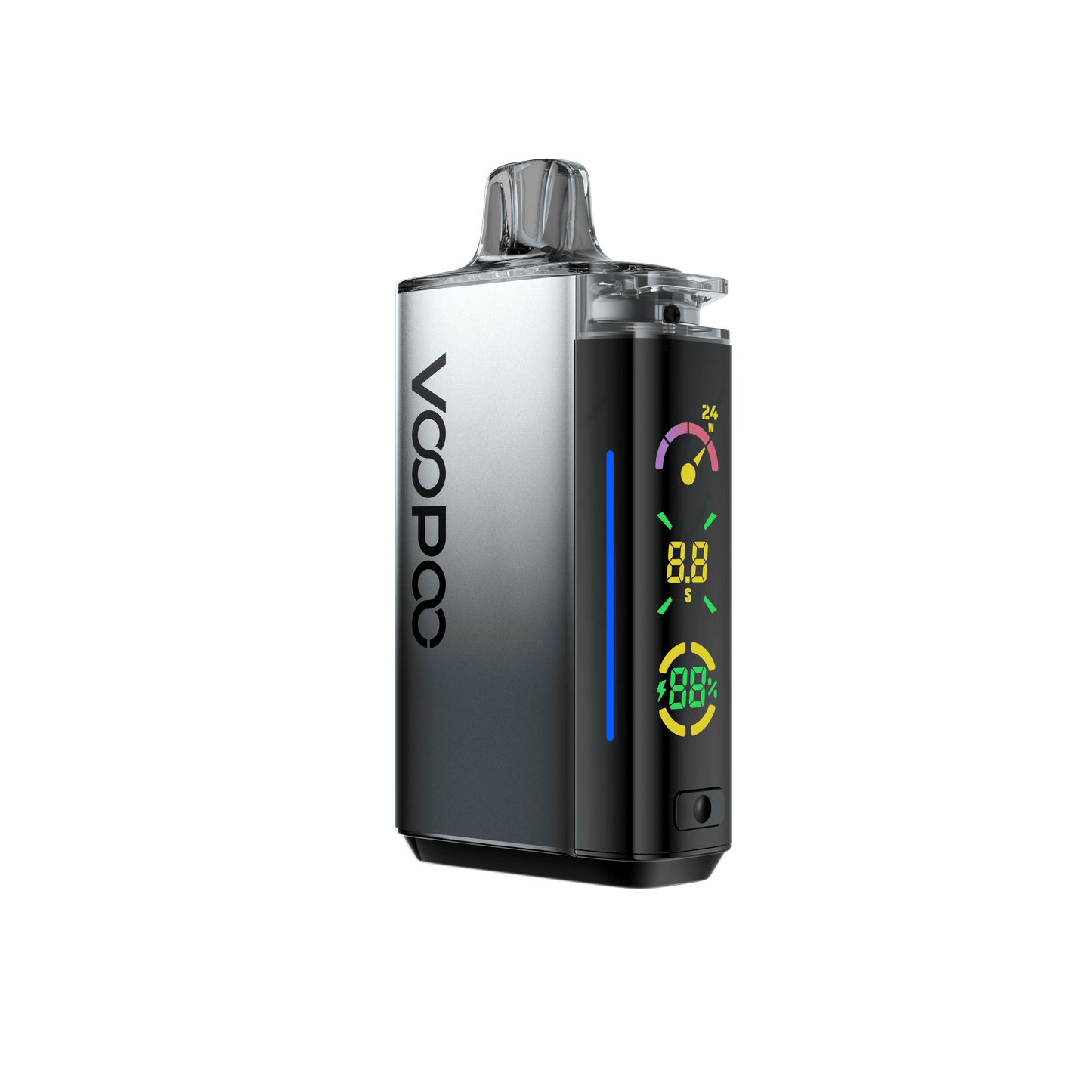 VOOPOO VRIZZ 24W Pod System Kit 800mAh