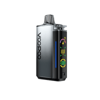 VOOPOO VRIZZ 24W Pod System Kit 800mAh