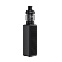 VOOPOO VINCI Spark100 Kit