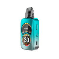 VOOPOO Argus A Pod System Kit 1100mAh