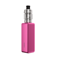 VOOPOO VINCI Spark100 Kit