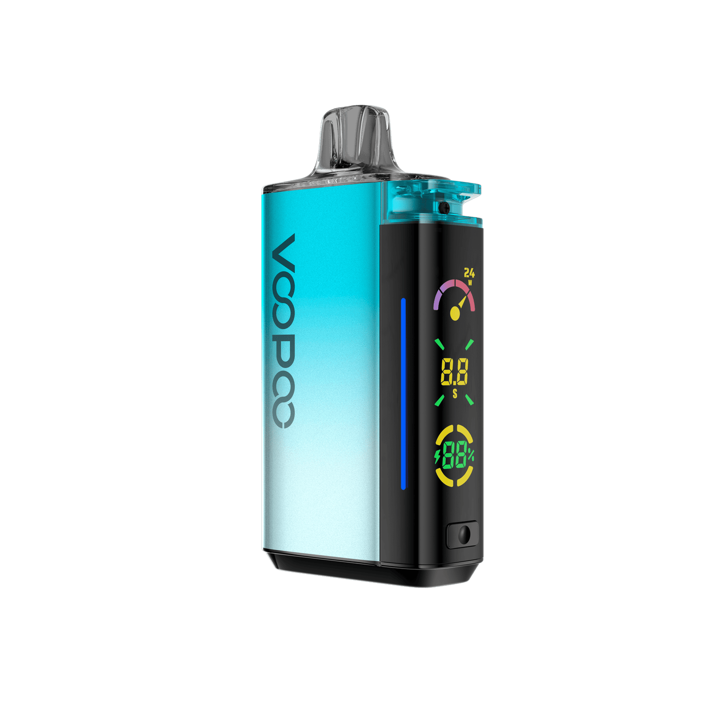 VOOPOO VRIZZ 24W Pod System Kit 800mAh