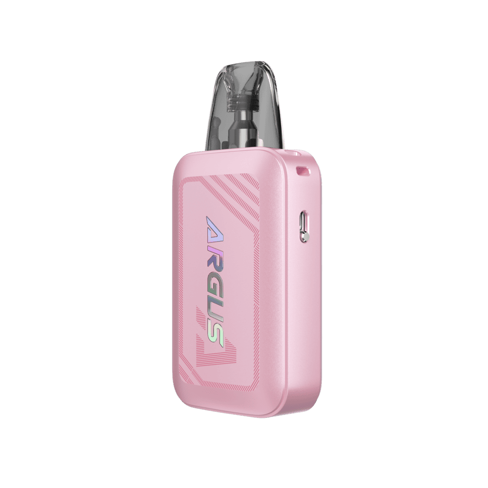 VOOPOO Argus A Pod System Kit 1100mAh