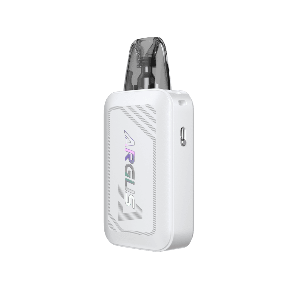 VOOPOO Argus A Pod System Kit 1100mAh