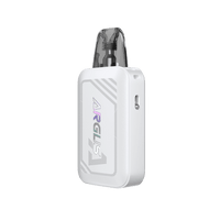 VOOPOO Argus A Pod System Kit 1100mAh