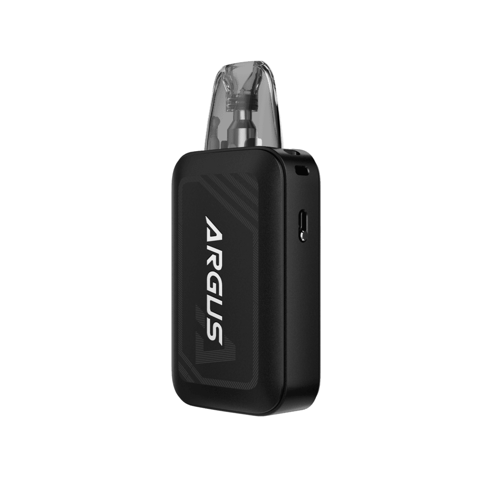 VOOPOO Argus A Pod System Kit 1100mAh