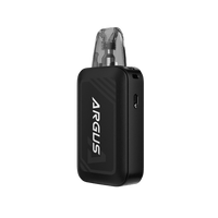 VOOPOO Argus A Pod System Kit 1100mAh