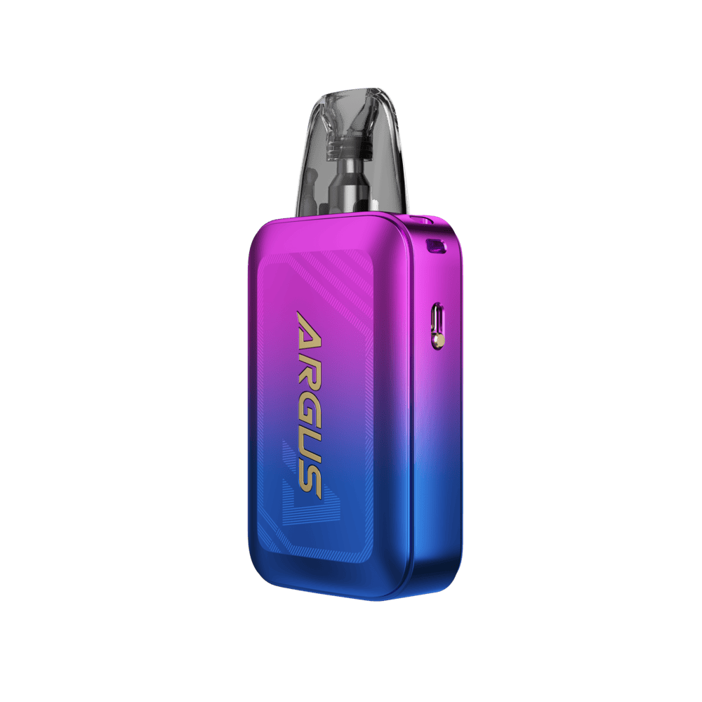 VOOPOO Argus A Pod System Kit 1100mAh