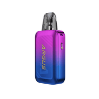 VOOPOO Argus A Pod System Kit 1100mAh