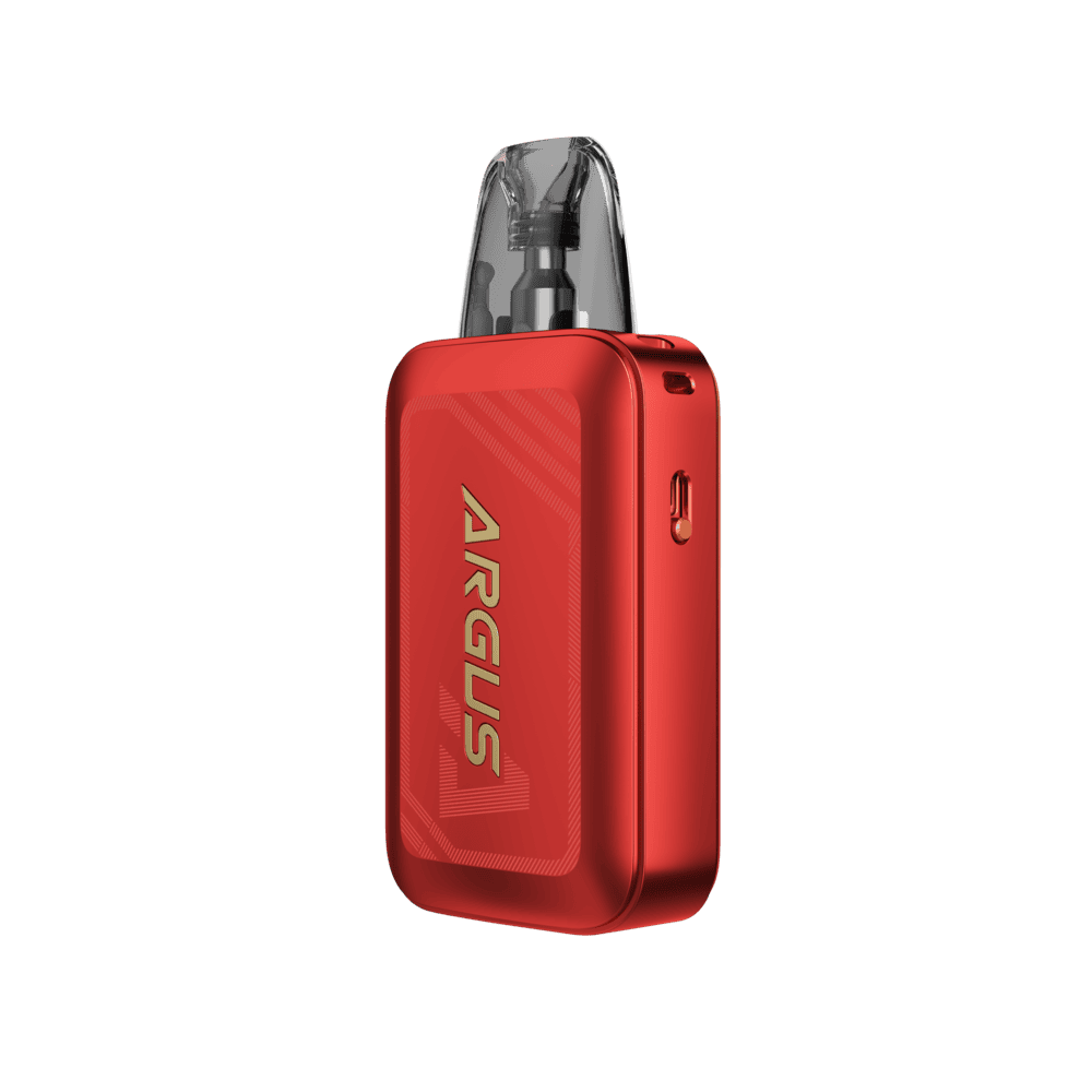 VOOPOO Argus A Pod System Kit 1100mAh